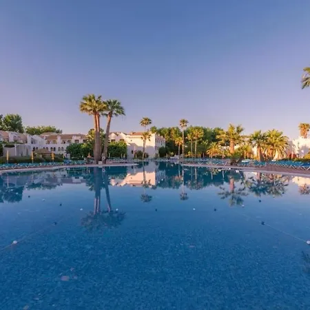 Da Ria Dom wakacyjny Cabanas De Tavira