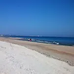 Da Ria * 카바나스데타비라
