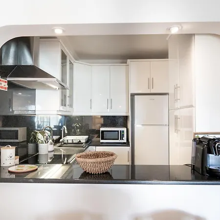 Da Ria * 카바나스데타비라