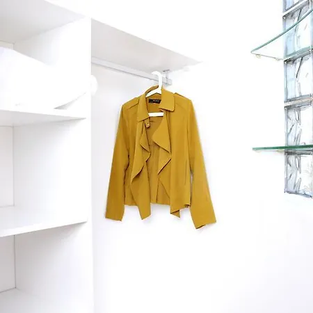 Casa de Férias Da Ria