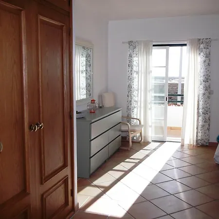 Casa de Férias Da Ria