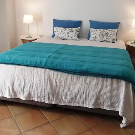 Holiday home Da Ria