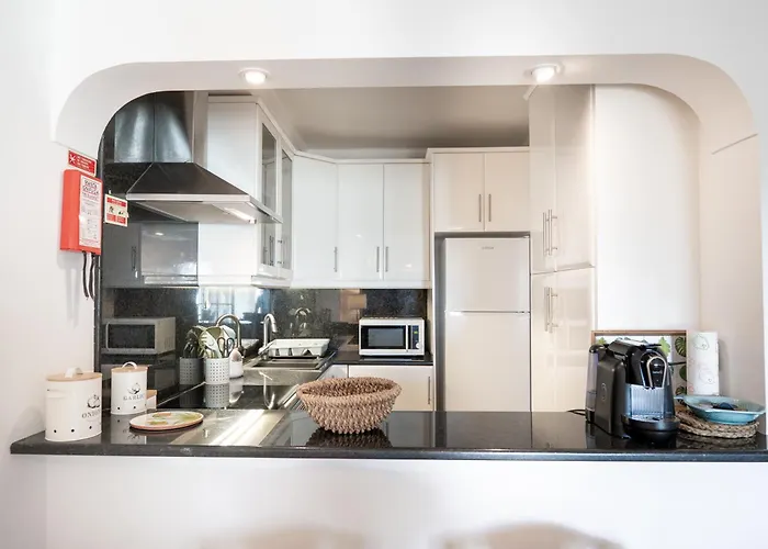 Da Ria * 카바나스데타비라