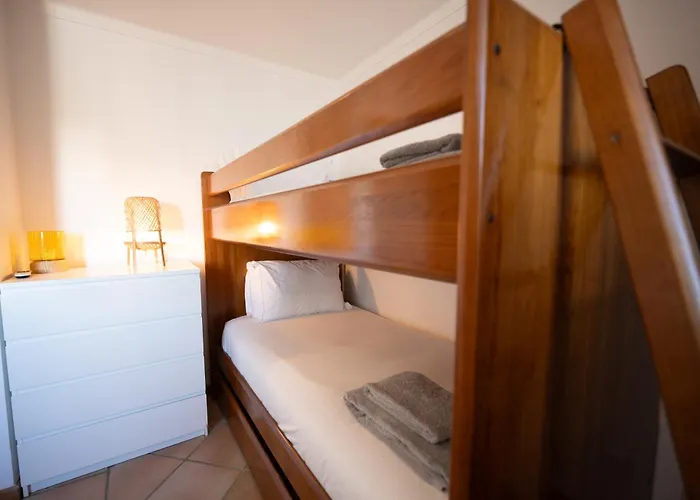 Da Ria * 카바나스데타비라