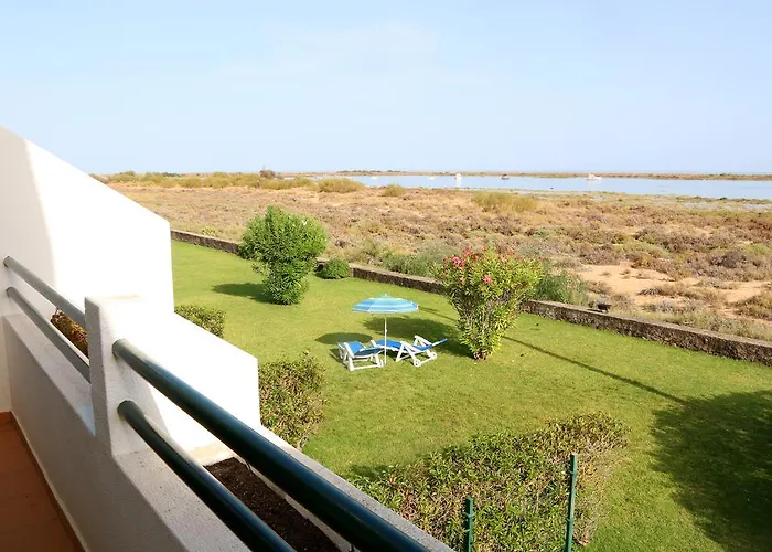 Da Ria 카바나스데타비라