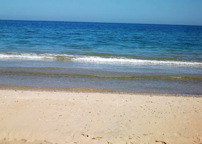 Da Ria