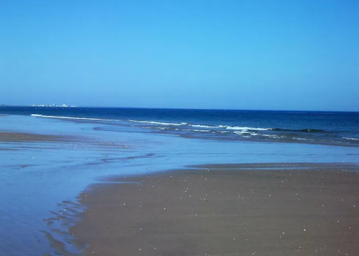 Da Ria * 카바나스데타비라