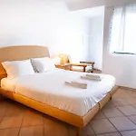 Casa de Férias Da Ria Cabanas De Tavira