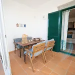 Da Ria Cabanas De Tavira