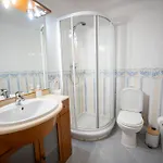 Casa de Férias Da Ria