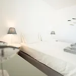Da Ria Casa de Férias *