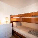 Da Ria Casa de Férias Cabanas De Tavira