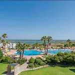 Da Ria Cabanas De Tavira