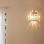 Casa de Férias Da Ria Cabanas De Tavira