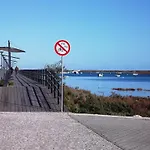 Da Ria Casa de Férias