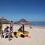 Da Ria Casa de Férias