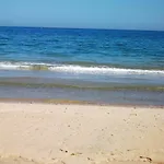 Da Ria