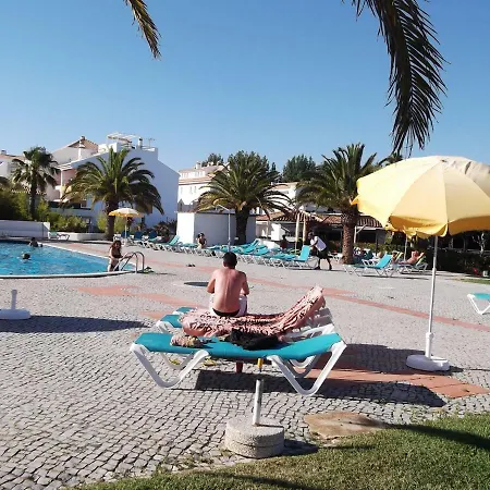 Hébergement de vacances Da Ria *