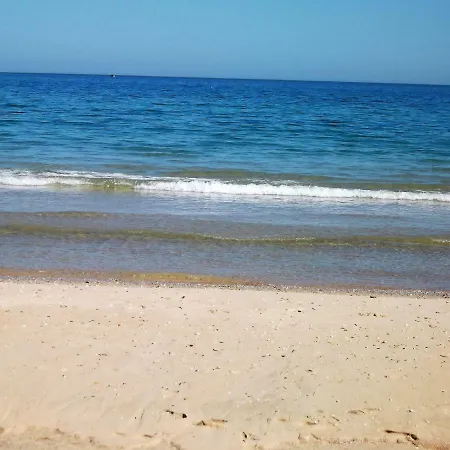 Da Ria